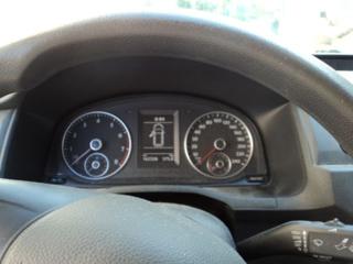 VOLKSWAGEN Caddy usata, con Airbag Passeggero