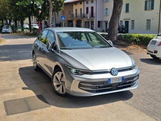 VOLKSWAGEN Golf usata 150