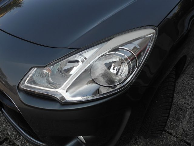 CITROEN C3 usata 54