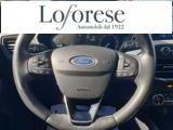 FORD Focus usata, con Controllo trazione