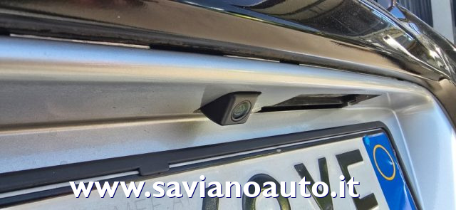 TOYOTA Aygo usata, con Autoradio
