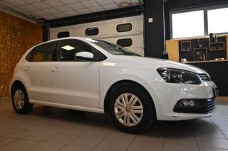 VOLKSWAGEN Polo usata 72