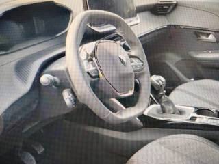 PEUGEOT 208 usata, con Bracciolo