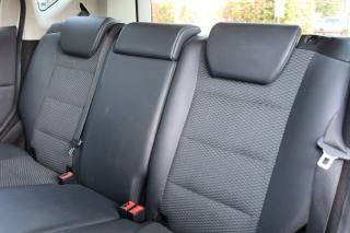 MERCEDES-BENZ A 180 usata 47