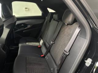 PEUGEOT 3008 usata, con Boardcomputer