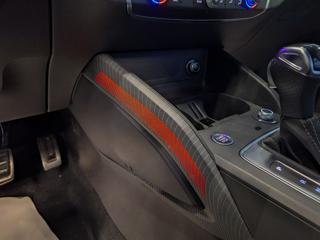 AUDI Q2 usata, con ESP