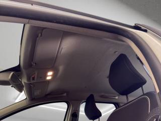 DACIA Duster usata, con Fari LED