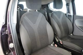 LANCIA Ypsilon usata 24