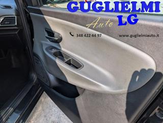 LANCIA Ypsilon usata 28