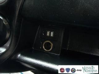 ZD D1 usata 19