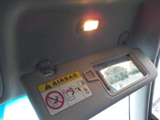 KIA Sportage usata, con Freno di stazionamento elettrico