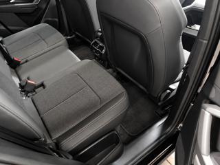 AUDI Q3 usata, con Boardcomputer