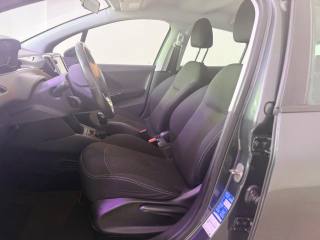 PEUGEOT 208 usata 4