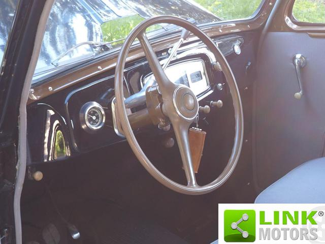 FIAT 1100 usata 15