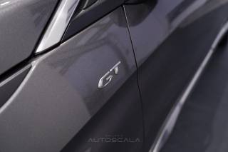PEUGEOT 5008 usata, con Riconoscimento dei segnali stradali