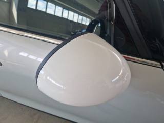 MINI Cooper D usata, con Specchietti laterali elettrici