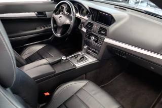 MERCEDES-BENZ E 200 usata, con Controllo trazione