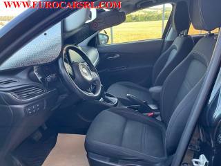 FIAT Tipo usata, con Climatizzatore