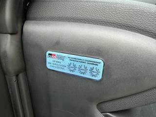 TOYOTA Yaris usata, con Cruise Control