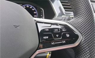 VOLKSWAGEN Tiguan usata, con Cronologia tagliandi