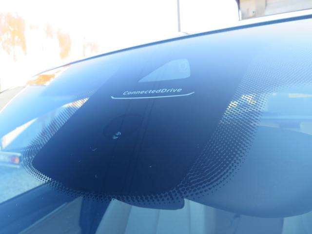 BMW X1 usata, con Controllo trazione
