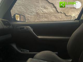 VOLKSWAGEN Golf usata 19