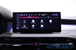 ALFA ROMEO Tonale usata, con Chiusura centralizzata