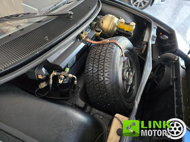 FERRARI Mondial usata 41