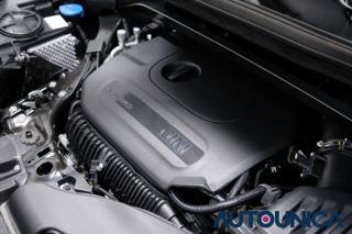 MINI Countryman usata 66