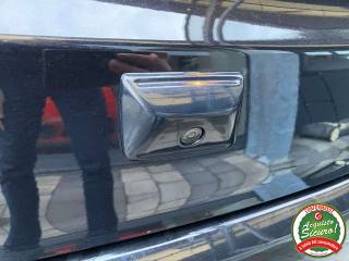 LANCIA Ypsilon usata, con Fendinebbia