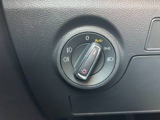 SEAT Arona usata, con Immobilizzatore elettronico
