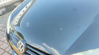 VOLKSWAGEN Golf usata 24