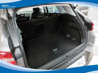 OPEL Grandland X usata, con Immobilizzatore elettronico