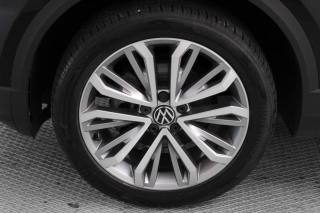 VOLKSWAGEN T-Roc usata, con Servosterzo