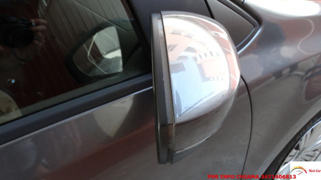 VOLKSWAGEN Polo usata 52