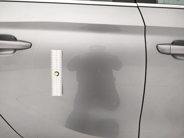OPEL Corsa usata, con Isofix