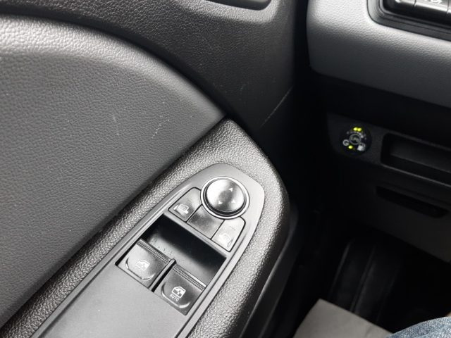 RENAULT Clio usata, con ESP