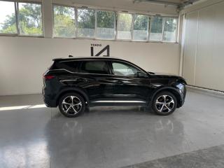 DR MOTOR DR 6.0 usata, con Controllo trazione