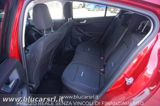 FORD Focus usata 9