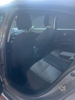 FIAT Tipo usata, con Autoradio