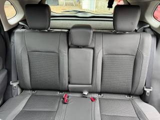 SUZUKI S-Cross usata, con Sistema di navigazione