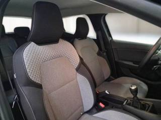 RENAULT Clio usata, con Cruise Control