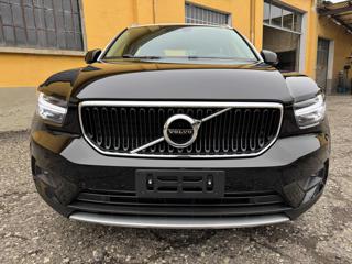 VOLVO XC40 usata, con Airbag
