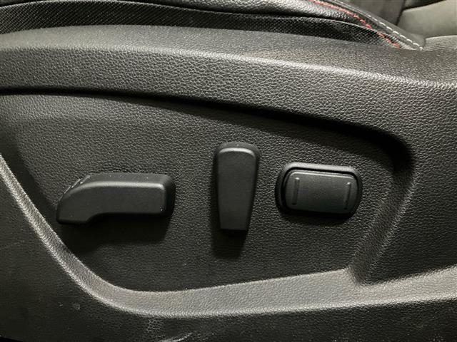 RENAULT Arkana usata 21