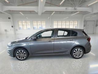 FIAT Tipo usata, con Volante multifunzione