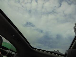 SMART Smart usata 55