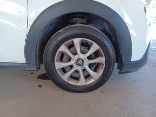 CITROEN C3 usata, con ESP