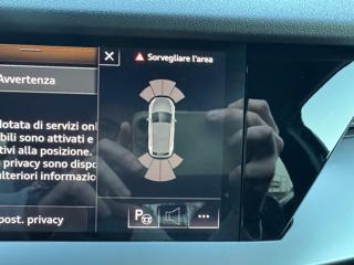 AUDI A3 usata, con Bluetooth