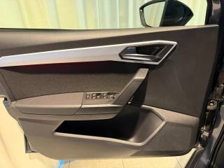 SEAT Ibiza usata, con Fendinebbia