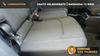 AUDI Q3 usata 100